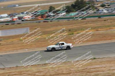 media/May-20-2023-Nasa (Sat) [[10d3e13866]]/Race Group B/Race/